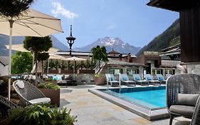 Hotel Neue Post